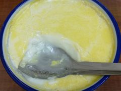 -德禄酸奶(莫家街店)