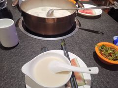 -煲宫(华润万象城店)