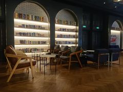 -CGV影城(广州K11店)