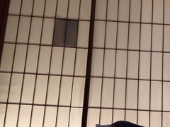-君之悦·明镜台·SPA古禅足道(解放碑店)