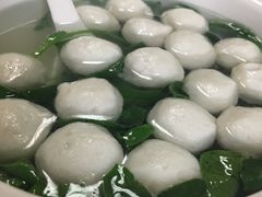 -秋香鱼馆(世凹桃园店)