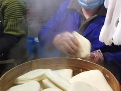 -郭阿姨月亮馍
