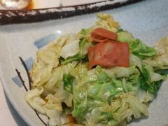 -外婆船宴餐厅·外婆喊你回家吃饭