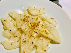 -荷风细雨·中国茶宴(碧云店)