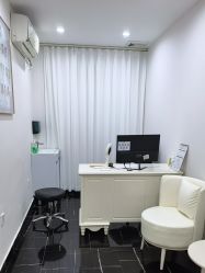 -深圳阳光医疗美容医院·旗舰店
