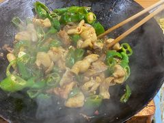 -张氏父子常德肠子馆(湘江世纪城直营店)
