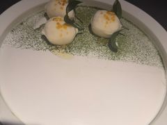 -锦府园·新台州菜(合生汇店)