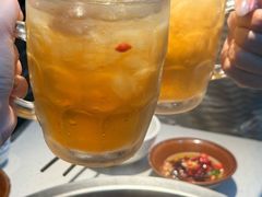 -芈重山老火锅(广州首店)