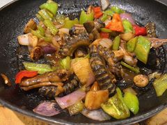-朱记乳鸽王·非遗石岐乳鸽·全鸽宴(大兴旗舰店)