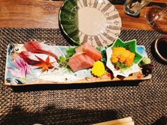 -田舍家Inakaya(天汇igc店)