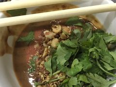 -三兴涮羊肉(荣安大街店)