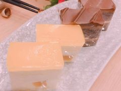 -山之川日料放题(通州店)