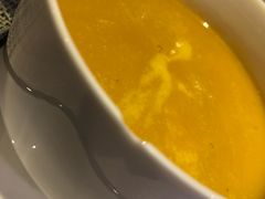 -LUCCA卢卡西班牙海鲜饭(远洋广场店)