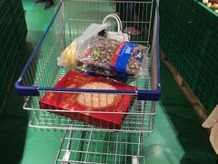 -麦德龙(湖里店)