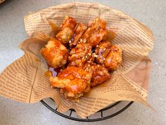 -豚妈妈汤饭·部队锅(南京东路店)