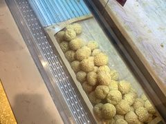 -東更道点心行(文化东路店)