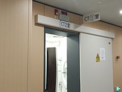 -江苏省人民医院(广州路院区)