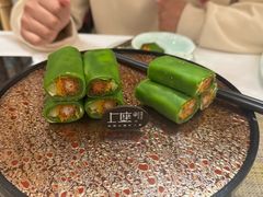 -上座云间·青年赣菜(绿茵店)