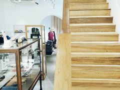 -Badmarket(庙前西街店)