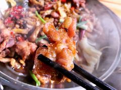 -知味脆皮鸡