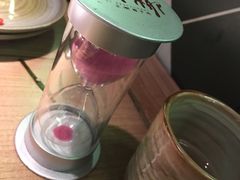 -大头椰·椰子鸡火锅(桂林万象城店)