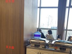 -瑞慈体检上海普陀机构