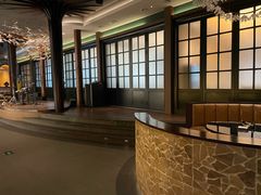 -Cohiba Atmosphere高希霸魅力俱乐部(国贸店)