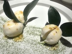 -華府Deluxe(兴业太古汇店)