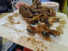 -活鱼馆(宜兴埠店)