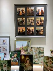 -七色田儿童摄影(静安店)