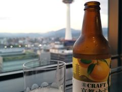 -モリタ屋(JR京都伊势丹店)