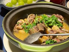 -栾氏荟(柳园店)