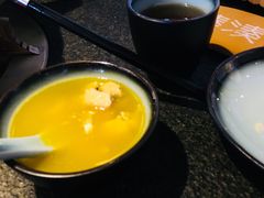 -湊湊火锅·茶憩(和平大悦城店)