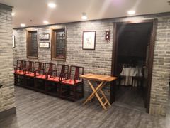 -鸭匠食府·挂炉烤鸭·新京菜(阜成路店)