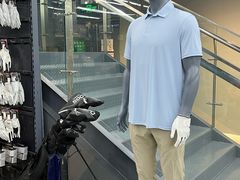 -迪卡侬(大英山店)
