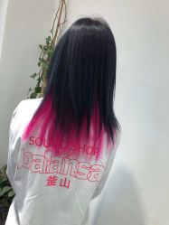 点击看大图 -环球蝶上美业连锁