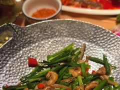 -缪氏川菜(深圳北站缤果空间店)