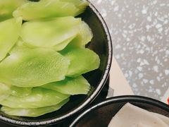 -蛙小侠(珠海华发商都店)