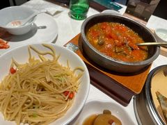 -望湘园·小雅(德基店)