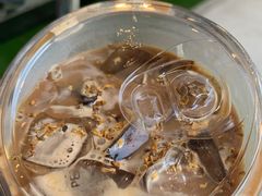 -Peet's Coffee皮爷咖啡(万象天地店)