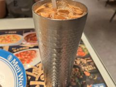 -敏华冰厅(天河城店)