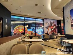 -必胜客(福州永嘉PH店)