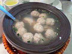 -小菜园新徽菜(无锡宜家荟聚中心店)