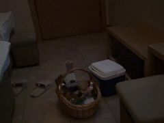 -璞禅足道(观音桥旗舰店)