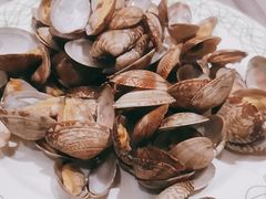 -海港宴(海德包头酒店)