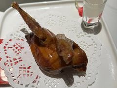 -琼林徽宴(中央门店)
