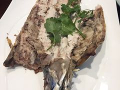 鱼饭-鱼篮仔·潮汕美食(圆明新园店)