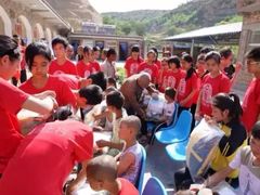 -苏州工业园区星湾学校