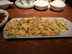 -云海肴·汽锅鸡·云南菜(领展购物广场·中关村店)