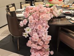 -顺福苑·新派淮扬菜